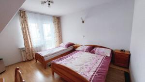 Ceper Pokoje Gościnne