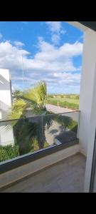 Villa Euphoria