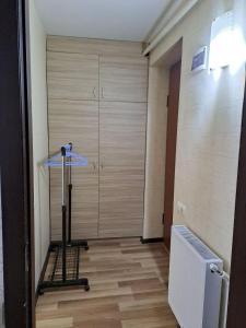 COMFORT AREA near metro vazha-pshavela