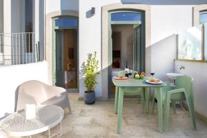 WALAA Home@Almada Terrace by LovelyStay