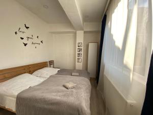 Sanigi-cozy apartment