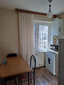 COMFORT AREA near metro vazha-pshavela