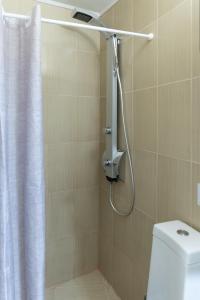 Pasiphae Lux Apartment Downtown