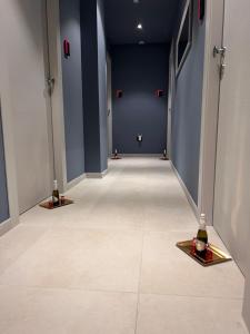 Welcome Cagliari img29