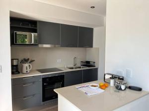 Residencias San Lorenzo