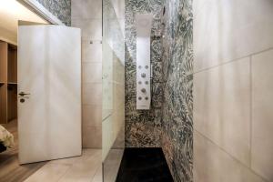 Idromassaggio Doppia - Ango House Seregno