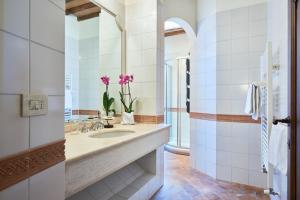 Villa Asciano 30 by Mmega