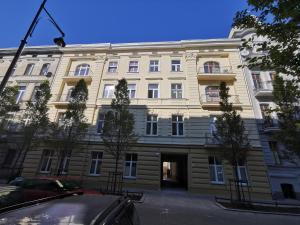 Duży komfortowy apartament w samym centrum przy Manufaktura i Piotrkowska, blisko ZOO, Fala