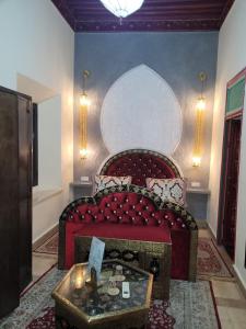 Riad Bayti