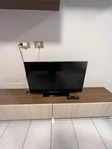 Appartamento Civico 23