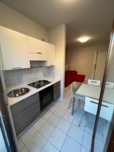 Appartamento Civico 23