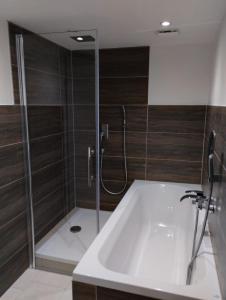 Haus Heimat & Appartement