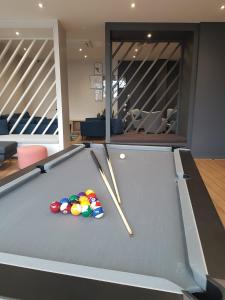 For Students Only Ensuite Bedrooms with Shared Kitchen at Tudor Place in Chester