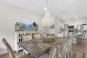 Villas at Seacrest by Panhandle Getaways