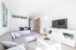 Beautifull CentralApart Wpool