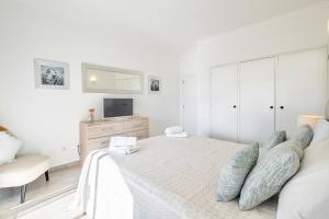 Beautifull CentralApart Wpool