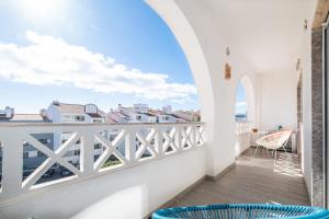 Beautifull CentralApart Wpool