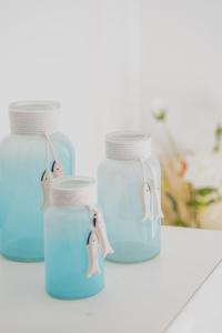 Beautifull CentralApart Wpool