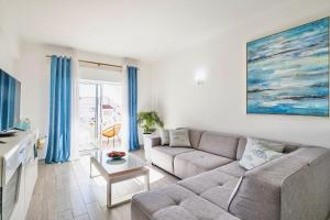 Beautifull CentralApart Wpool