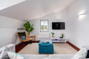 Setubal Downtown N97