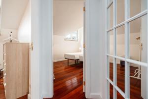 Setubal Downtown N97