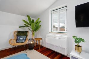 Setubal Downtown N97