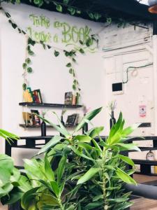 Casa Egos Pop Laureles