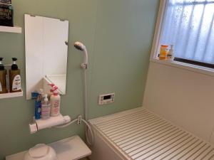 豊島園ー　kyoka house