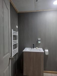 Hostal Trekking De La Patagonia