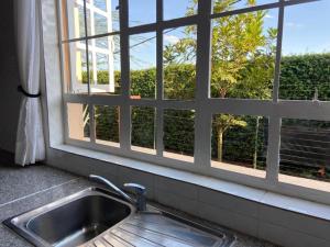 Daria Apartment -Burka -3 minutes from Arusha Airport