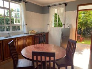 Daria Apartment -Burka -3 minutes from Arusha Airport