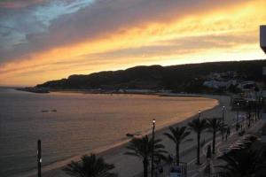 Sesimbra Mar Apartamento