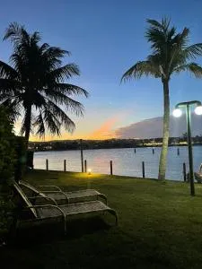 Le Corsaire - Búzios