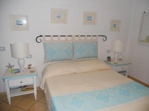 Appartamento Mare 2 img5