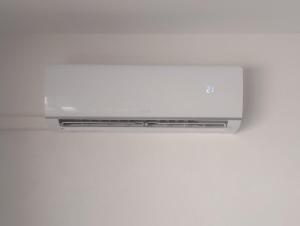 dansnotreappart-com "T3 vue mer"