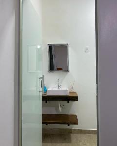 Pousada Chalés Praia Vermelha