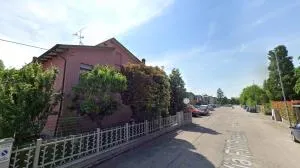 Affittacamere da Alina - Argelato