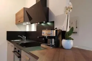 Kanoperoz-Plage de Trestraou - 提赫嘎它尔