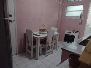 Apartamento na Graça próximo a Barra, Hospitais e UFBA