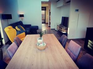 Vakantievilla met jacuzzi Limburg