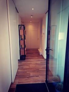 Vakantievilla met jacuzzi Limburg