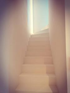 Vakantievilla met jacuzzi Limburg