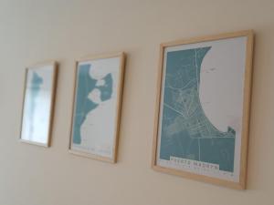 mstudio I Monoambiente VIRA