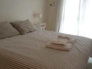 mstudio I Monoambiente VIRA