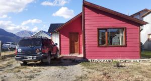 Mirador del Bosque Aparts