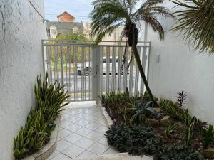 Casa boka con vista al mar y alberca