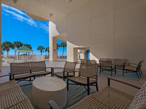 Hidden Dunes Condominium 1700 by Newman-Dailey