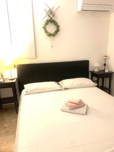 Casa Luciana, la tua casa al mare