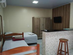 Edward Suíte Manaus 02