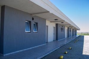 HOTEL PARADOR 9